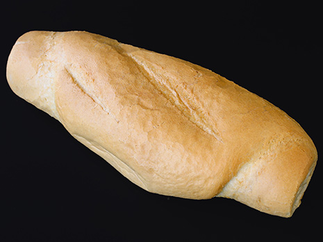 Smederevac hleb